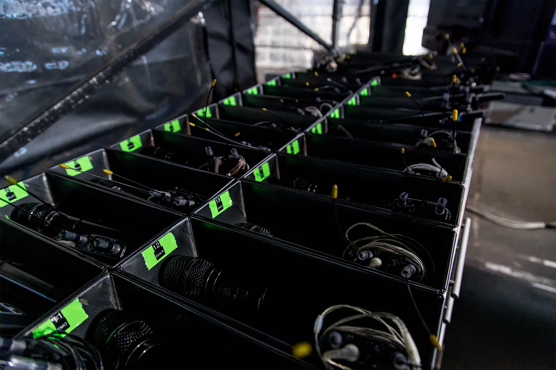 069   2025 09 20 MGG Afrikaans100jaarGroot 22 {Index} - MGG Event Production Portfolio